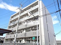 ファーストステージU