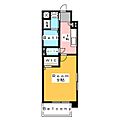 K-SmartHisai7階5.7万円