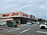 周辺：スーパー「オークワ久居庄田店まで2190m」