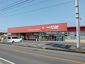 ファミーユ・レイ  ｜ 三重県鈴鹿市長太旭町５丁目（賃貸マンション2LDK・3階・57.00㎡） その24