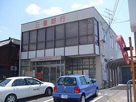 ファミーユ・レイ  ｜ 三重県鈴鹿市長太旭町５丁目（賃貸マンション2LDK・3階・57.00㎡） その26