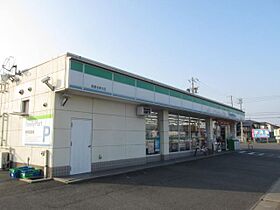 エスペランサ  ｜ 三重県鈴鹿市長太栄町４丁目（賃貸アパート1LDK・1階・43.90㎡） その26