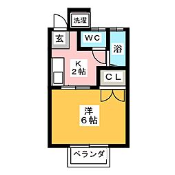 🉐敷金礼金0円！🉐ベルズコート