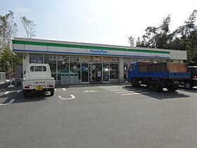 シャルマン箕田  ｜ 三重県鈴鹿市下箕田３丁目（賃貸アパート1K・2階・24.24㎡） その23