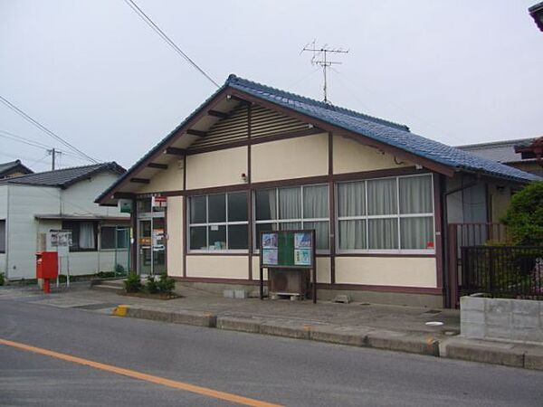 ワンズテル　Ａ棟 ｜三重県鈴鹿市南堀江１丁目(賃貸アパート3DK・1階・49.85㎡)の写真 その26