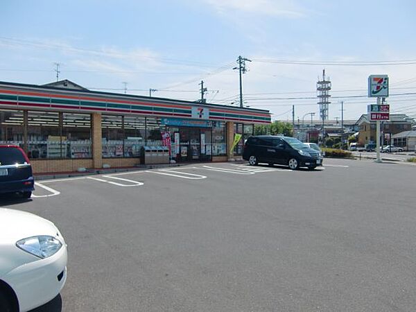 グランディール　Ｄ棟 ｜三重県鈴鹿市住吉町(賃貸アパート1LDK・2階・51.57㎡)の写真 その16