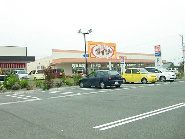 グランディール　Ｄ棟 ｜三重県鈴鹿市住吉町(賃貸アパート1LDK・2階・51.57㎡)の写真 その19