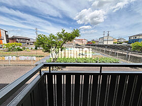 グリーンヒル天の橋  ｜ 三重県鈴鹿市平野町（賃貸アパート1LDK・1階・33.61㎡） その19