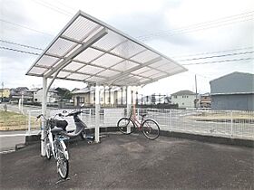 ベルハイムスズカ  ｜ 三重県鈴鹿市稲生西３丁目（賃貸アパート1K・1階・23.18㎡） その23