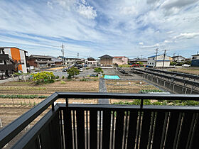 グリーンヒル天の橋  ｜ 三重県鈴鹿市平野町（賃貸アパート1LDK・2階・33.61㎡） その22