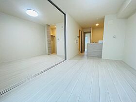 D-ROOM　S 203 ｜ 三重県鈴鹿市野町東１丁目12-5（賃貸アパート2LDK・2階・59.57㎡） その4