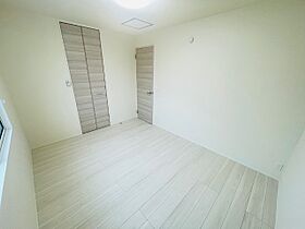 D-ROOM　S 205 ｜ 三重県鈴鹿市野町東１丁目12-5（賃貸アパート2LDK・2階・59.57㎡） その16