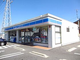 プリムローズヒルＢ  ｜ 三重県鈴鹿市庄野羽山４丁目（賃貸アパート1LDK・1階・33.61㎡） その14