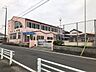 周辺：幼稚園、保育園「野町保育園まで1700m」