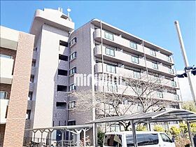 Ｇｒａｎｄ　Ｐａ　Ｒｉｓｅ  ｜ 三重県鈴鹿市平野町（賃貸マンション3LDK・5階・58.32㎡） その3