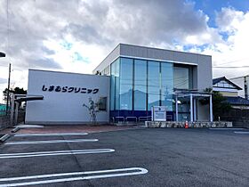 バンベール白子  ｜ 三重県鈴鹿市白子本町（賃貸マンション2LDK・5階・75.15㎡） その27