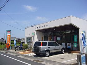 エスペランサ・アイ  ｜ 三重県鈴鹿市東玉垣町（賃貸マンション1LDK・1階・49.40㎡） その24