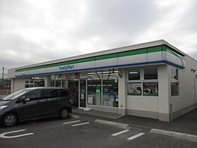 タウニー十宮  ｜ 三重県鈴鹿市十宮４丁目（賃貸アパート1LDK・2階・38.83㎡） その14