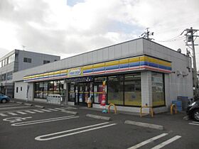 チェリービル  ｜ 三重県鈴鹿市西条４丁目（賃貸マンション1LDK・3階・35.76㎡） その12