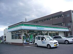 ベルズコート  ｜ 三重県鈴鹿市末広東（賃貸アパート1K・1階・19.87㎡） その20