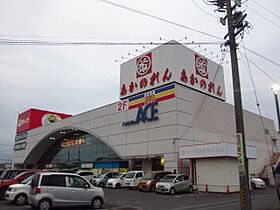 ロイヤル・ラ・ファミーユ　Ａ棟  ｜ 三重県鈴鹿市高岡町（賃貸マンション1LDK・2階・51.11㎡） その19