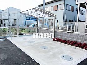 Ｓｉｒｉｕｓ  ｜ 三重県鈴鹿市南玉垣町（賃貸アパート1LDK・2階・47.77㎡） その19