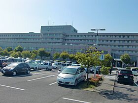 ステーションモンパルナス  ｜ 三重県鈴鹿市末広北１丁目（賃貸マンション1K・2階・20.07㎡） その15