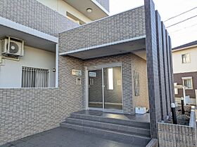 ルネス　チャービル  ｜ 三重県鈴鹿市末広東（賃貸マンション1LDK・2階・47.70㎡） その20