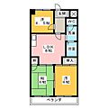 スカイハイツ瀬古8階5.1万円