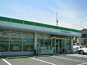 エレガントヒルズ  ｜ 三重県鈴鹿市岸岡町（賃貸マンション1K・1階・30.94㎡） その16