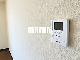 アクアガーデン　Ａ  ｜ 三重県鈴鹿市桜島町３丁目（賃貸アパート1LDK・1階・47.74㎡） その14