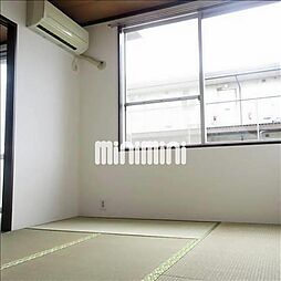 フォーブルドーリンアンＢ