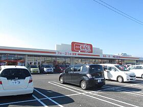 フラントゥール  ｜ 三重県鈴鹿市白子町（賃貸アパート1LDK・1階・47.93㎡） その17