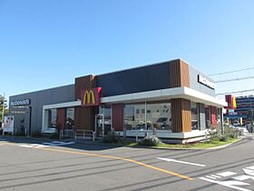 セントリバーヒルズひばりが丘II  ｜ 三重県鈴鹿市岸岡町（賃貸マンション1K・2階・30.60㎡） その20