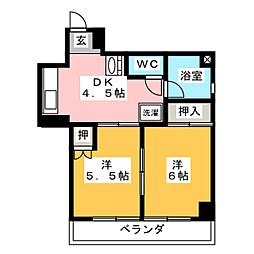 🉐敷金礼金0円！🉐六本木ホームズ