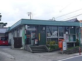 メゾンパークスＡ  ｜ 三重県鈴鹿市稲生塩屋１丁目（賃貸アパート1K・1階・24.71㎡） その19