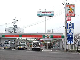 ブリリアント寺家  ｜ 三重県鈴鹿市寺家４丁目（賃貸アパート1K・1階・32.90㎡） その17