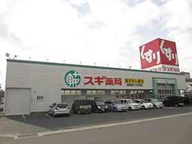 ミルキーV  ｜ 三重県鈴鹿市神戸本多町（賃貸アパート1LDK・1階・50.29㎡） その18