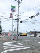 コーポトレゾール  ｜ 三重県鈴鹿市江島本町（賃貸マンション1K・1階・24.00㎡） その21