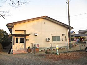 コートハウス安塚  ｜ 三重県鈴鹿市安塚町（賃貸アパート1LDK・3階・54.16㎡） その21