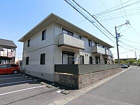 エクセラン　Ｂ棟  ｜ 三重県鈴鹿市西条５丁目（賃貸アパート1LDK・2階・50.74㎡） その15