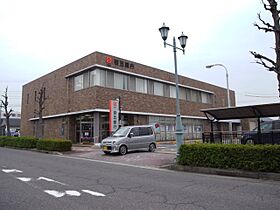 ローラン・ギャロス  ｜ 三重県鈴鹿市江島本町（賃貸アパート1K・1階・27.90㎡） その23