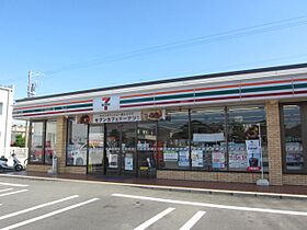 ベルメゾンシエル  ｜ 三重県鈴鹿市南旭が丘１丁目（賃貸アパート1LDK・1階・50.42㎡） その23