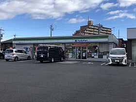 クレールカルティエ  ｜ 三重県鈴鹿市神戸９丁目（賃貸マンション1K・1階・23.04㎡） その24