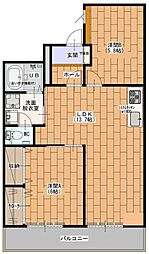 マインドピア鈴鹿