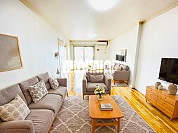 メープルコートたかおか