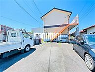 三重県鈴鹿市東旭が丘4丁目：物件画像／株式会社ミニミニ三重　鈴鹿店