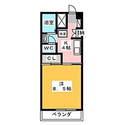 エコライト