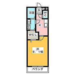 ウィンIII