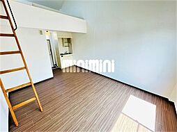 オレンジコーポラス